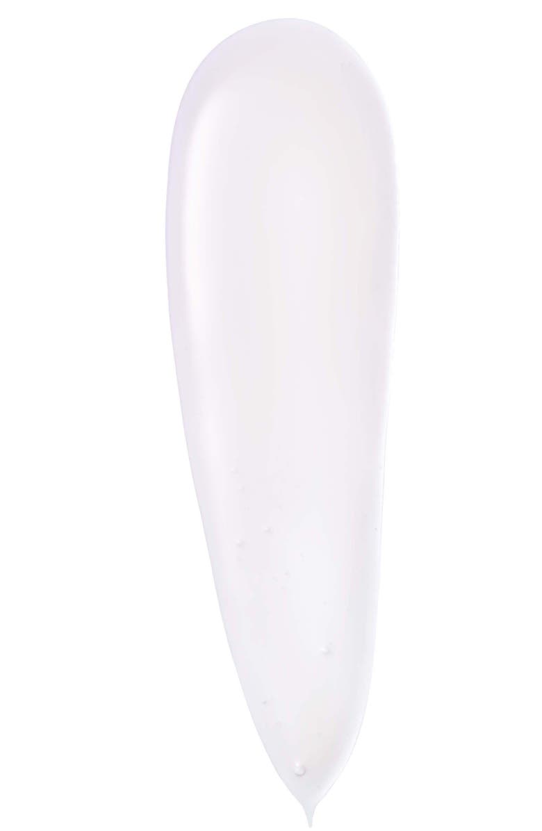 EVE LOM Time Retreat Radiance Boost Treatment Serum, Alternate, color,