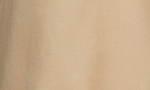 SAM EDELMAN SAM EDELMAN MAC SINGLE BREASTED COAT