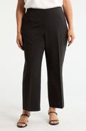 NIC+ZOE Plaza Bootcut Pants