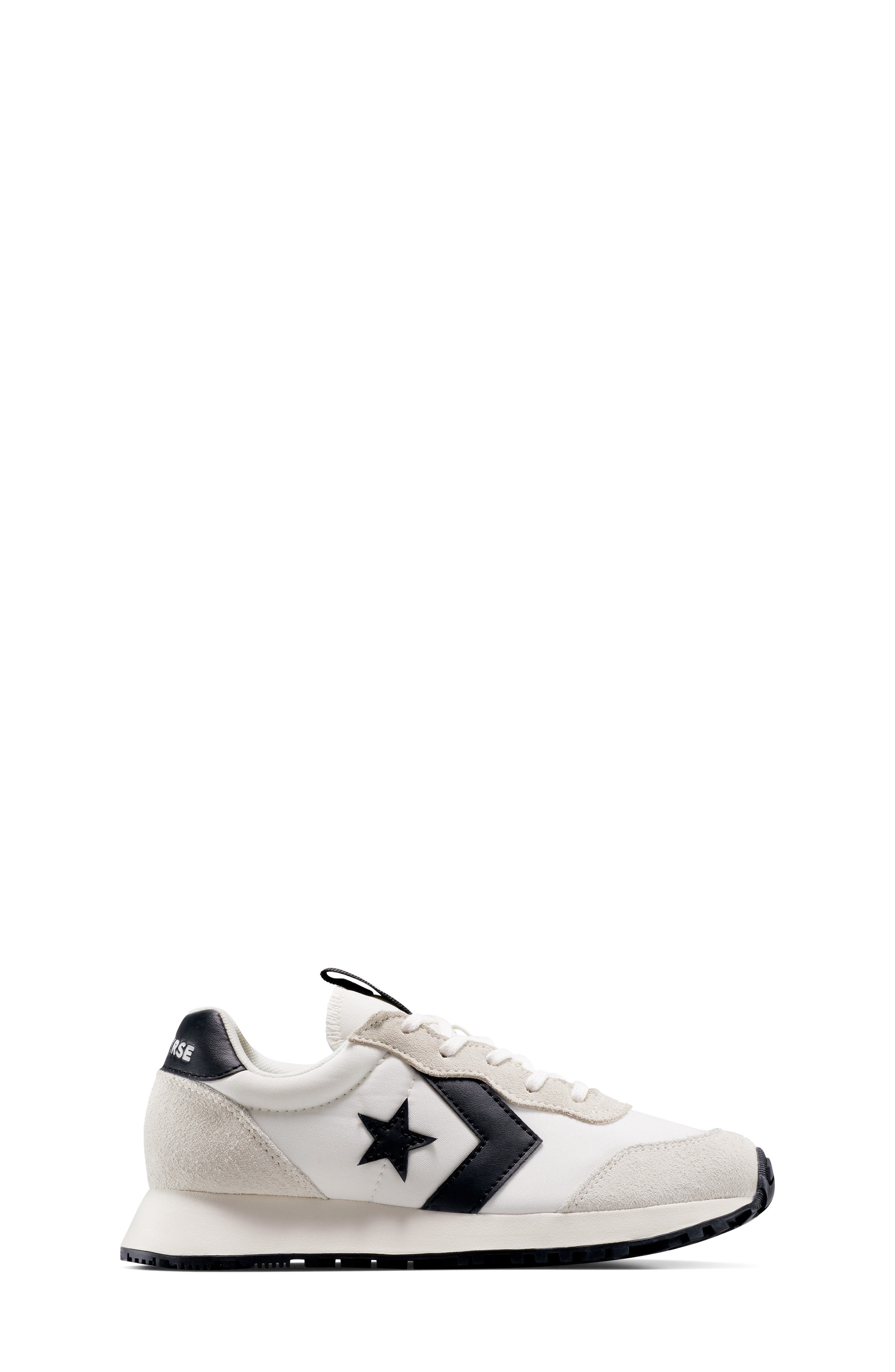 Converse Kids' Omega Trainer Sneaker, Alternate, color, 