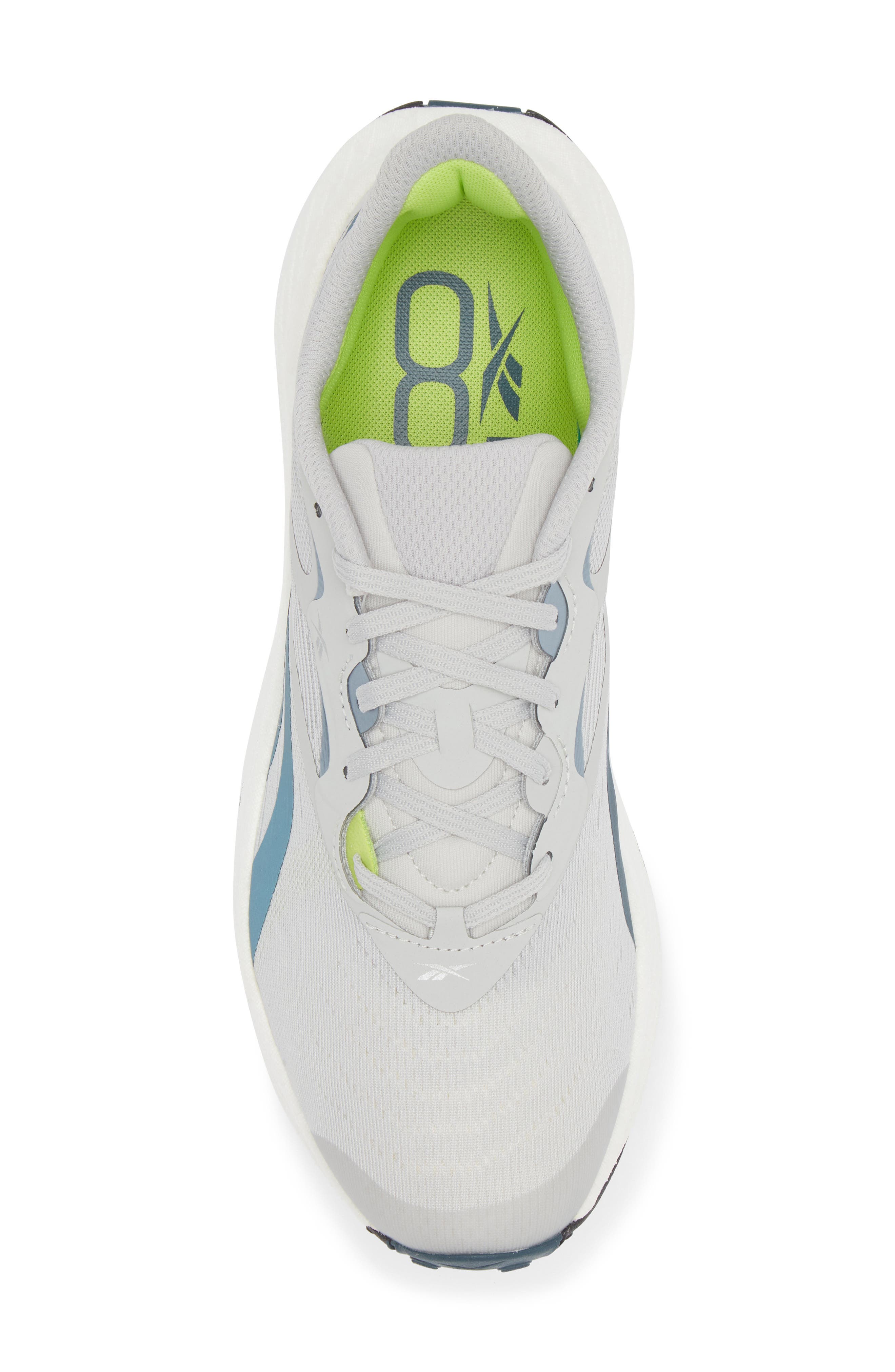 Reebok Floatride Energy 5 Running Shoe, Alternate, color, 