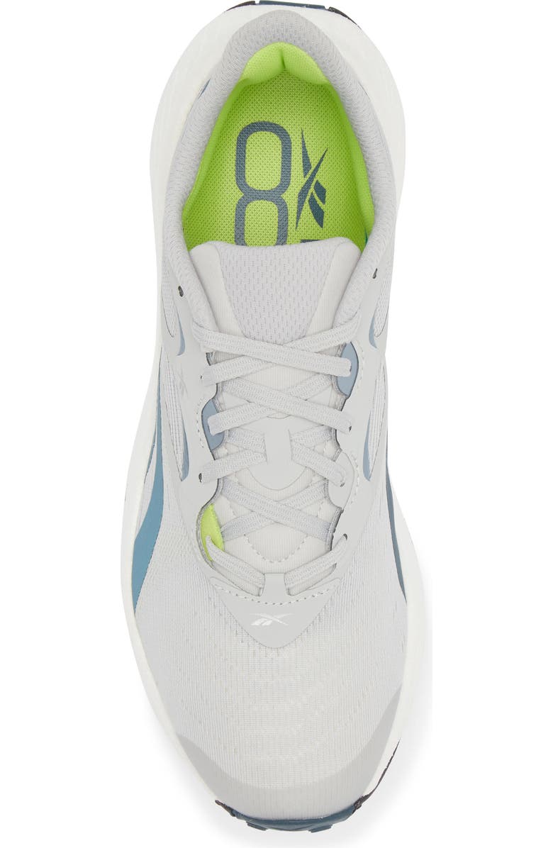 Reebok Floatride Energy 5 Running Shoe, Alternate, color,