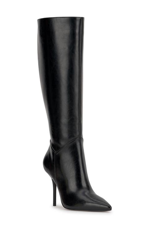 Women's Jessica Simpson Boots | Nordstrom