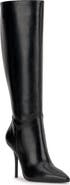 Jessica Simpson Lovieinn2 Knee High Boot