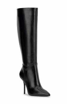 Jessica Simpson Lovieinn2 Knee High Boot