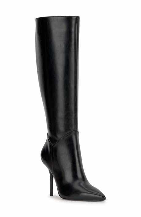 Jessica Simpson Lovieinn2 Knee High Boot