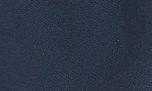 Scotch & Soda Boys' Mid Length Logo Swim Shorts - Little Kid, Big Kid In Night