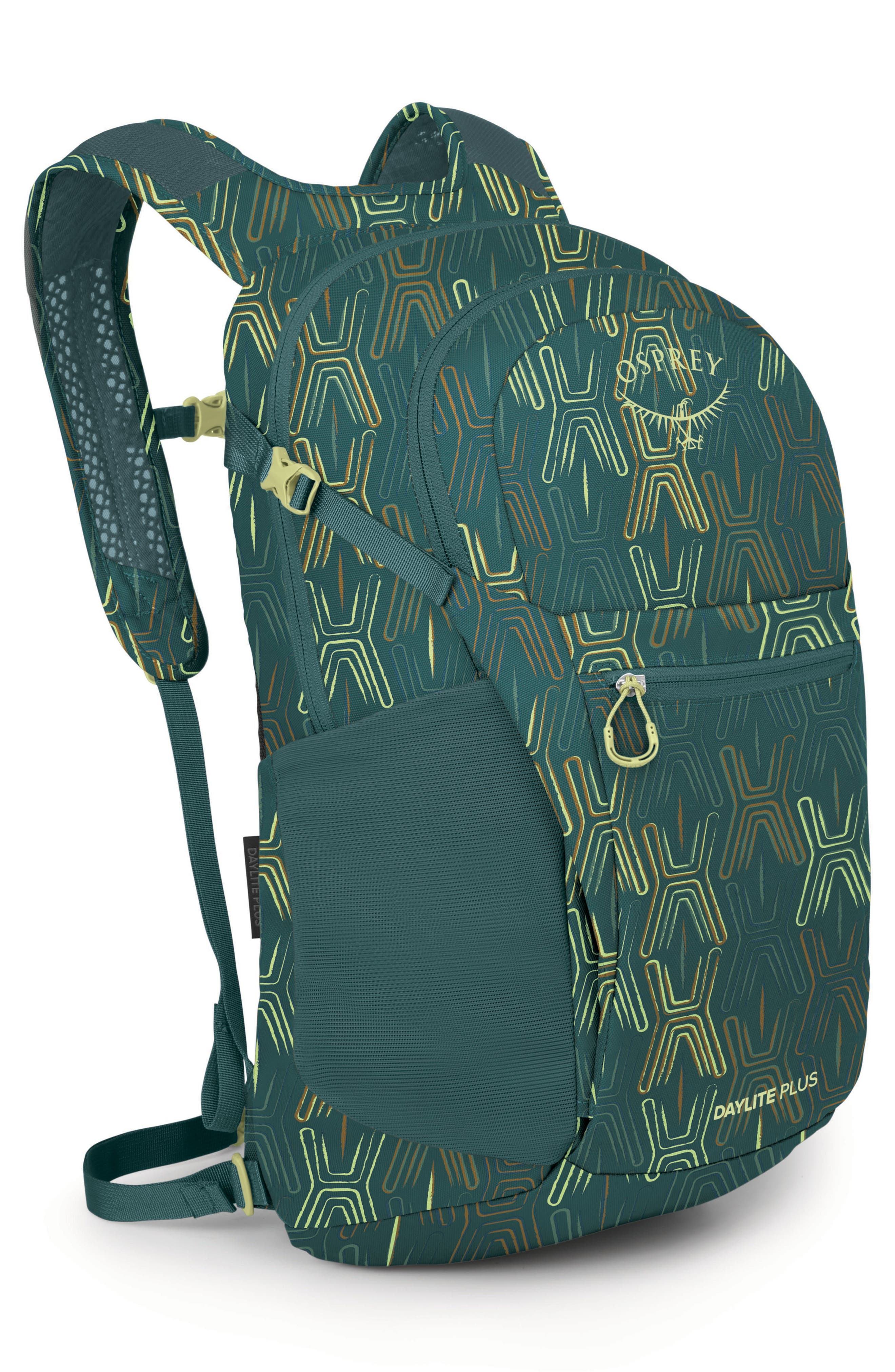 バッグ OSPREY Daylite plus Daylite Plus Backpack | Nordstrom