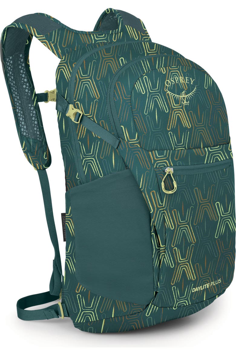 Daylite Plus Backpack | Nordstrom Daylite Plus Backpack | Nordstrom