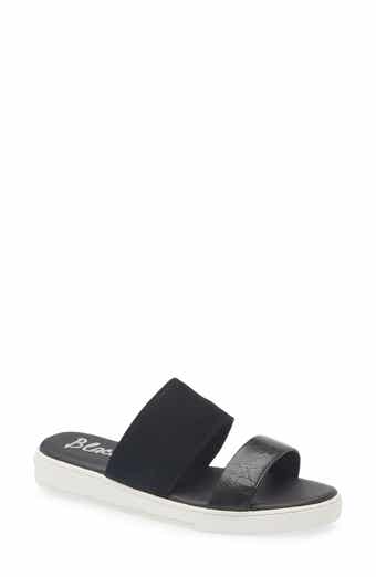 Blackstone RL92 Slide Sandal