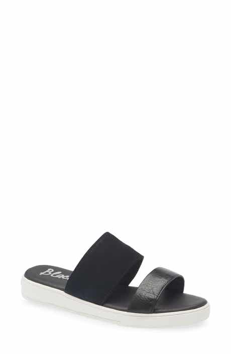 Blackstone RL92 Slide Sandal