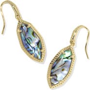 Kendra Scott Ophelia Small Drop Earrings