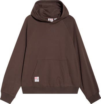 x Disney Pixar<sup>®</sup> Toy Story Fleece Graphic Hoodie