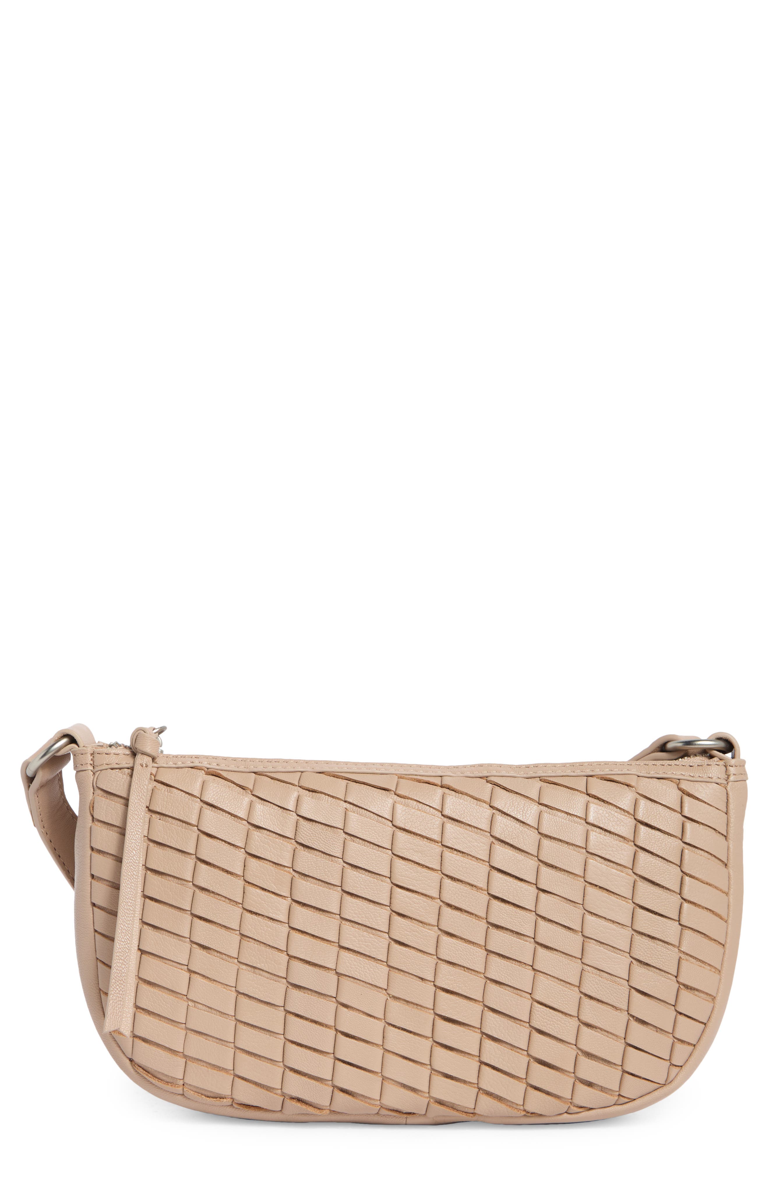  Desert Sand