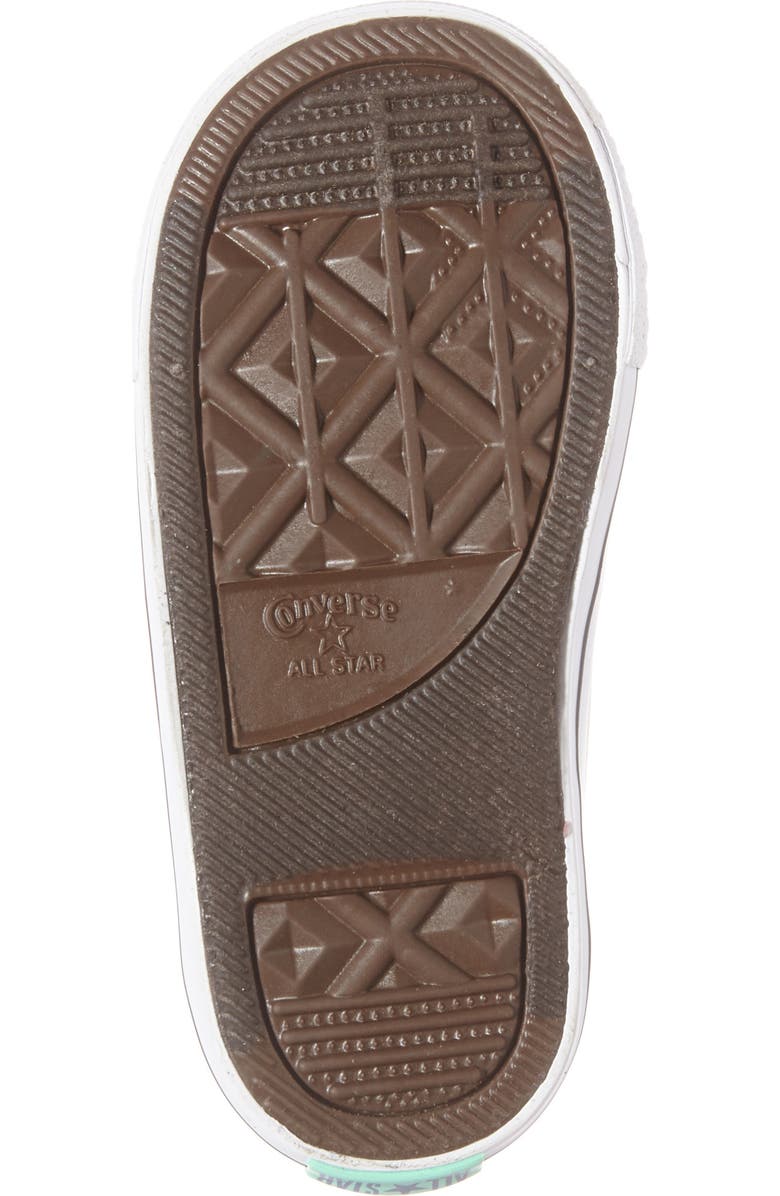 Converse Chuck Taylor<sup>®</sup> All Star<sup>®</sup> Simple Slip-On Sneaker, Alternate, color,