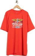 Volcom Revel Short Sleeve T-Shirt