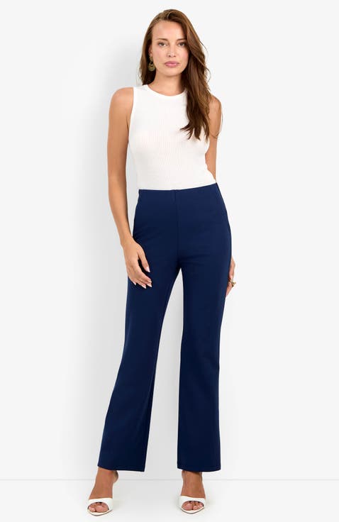 Luisa Pant