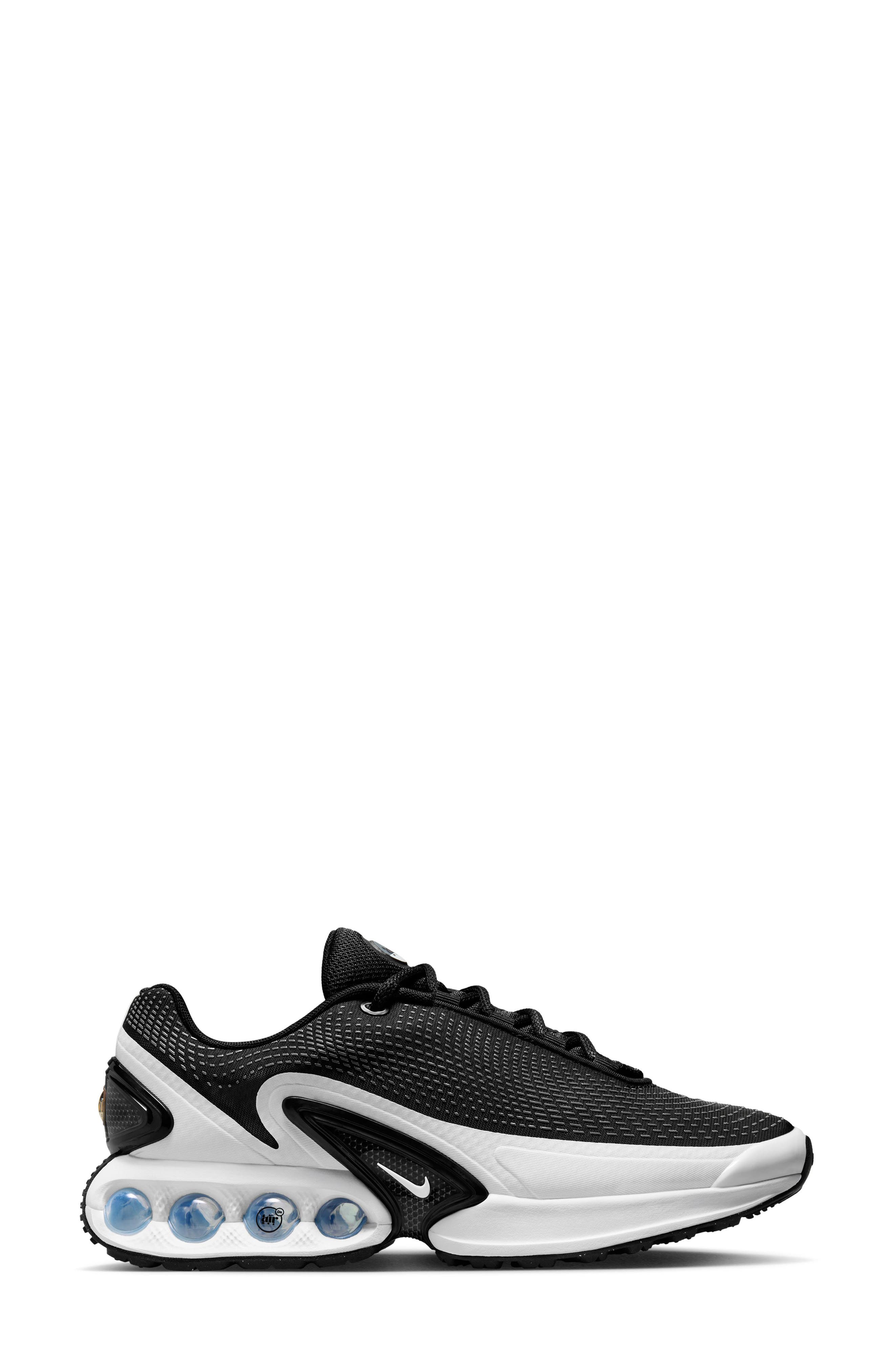 Nike Air Max Dn Sneaker, Alternate, color, 