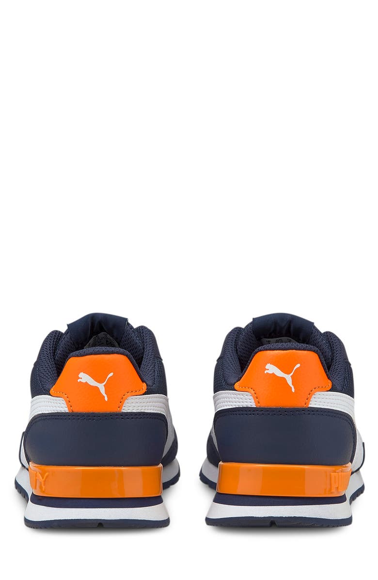 Under Armour Grit Branded Raglan Sleeve Top, Alternate, color,