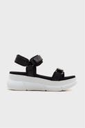 Prologue Shoes Yrmengardis Strappy Sandal