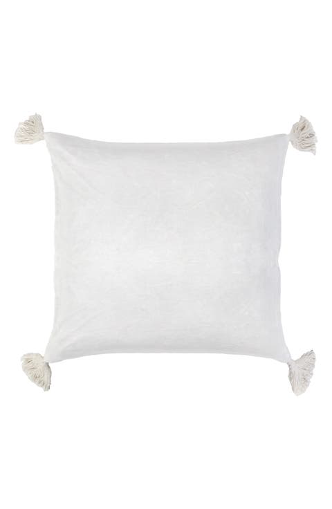 Bianca Accent Pillow