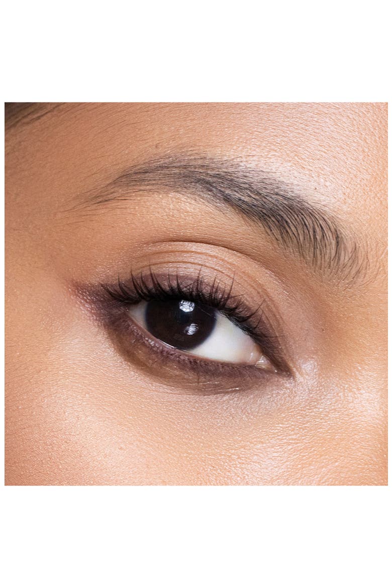 Intense Gel Eyeliner Pencil, Alternate, color, ESPRESSO