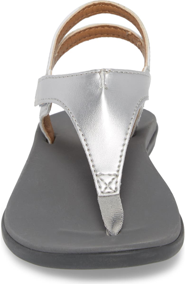 OluKai Eheu Sandal, Alternate, color,