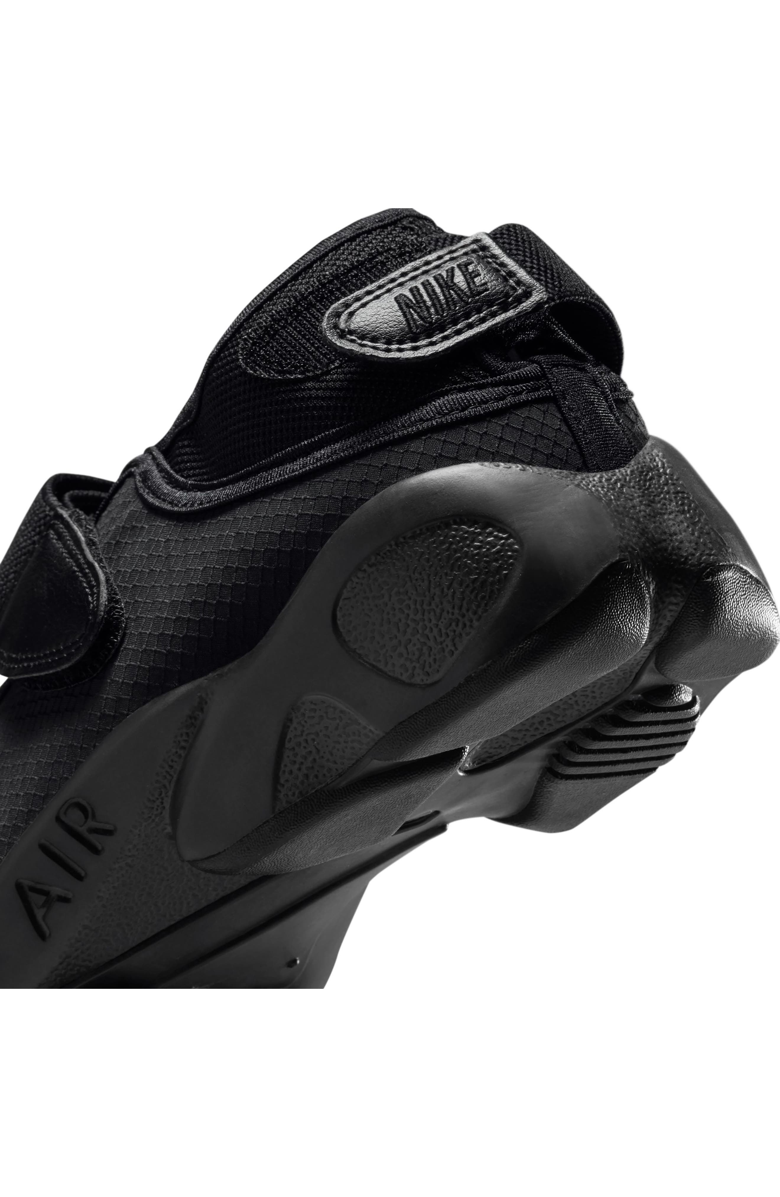 Nike Air Rift Breathe Sneaker (Women) | Nordstrom