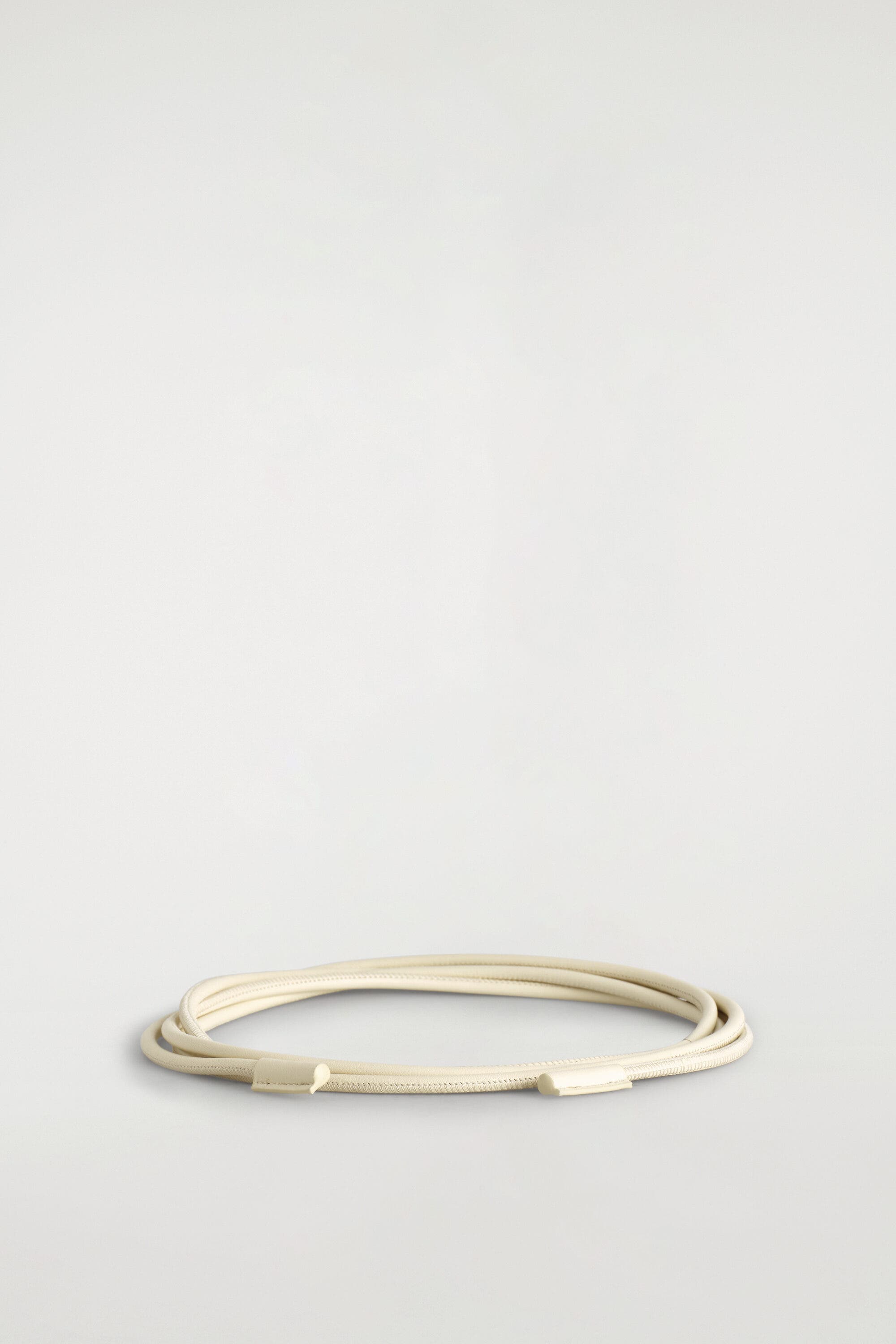 selected LIGHT YELLOW