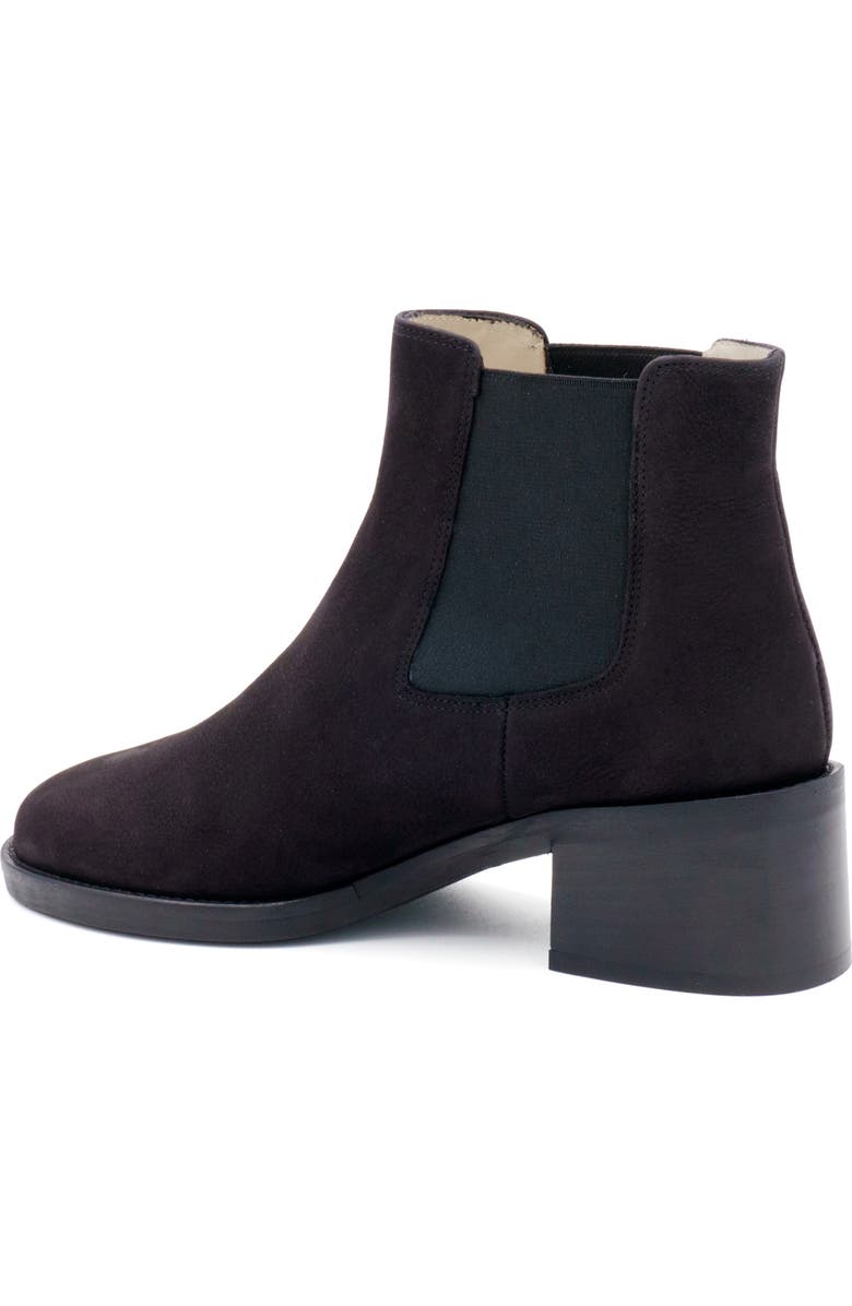 Amalfi by Rangoni Armonia Chelsea Boot, Alternate, color,
