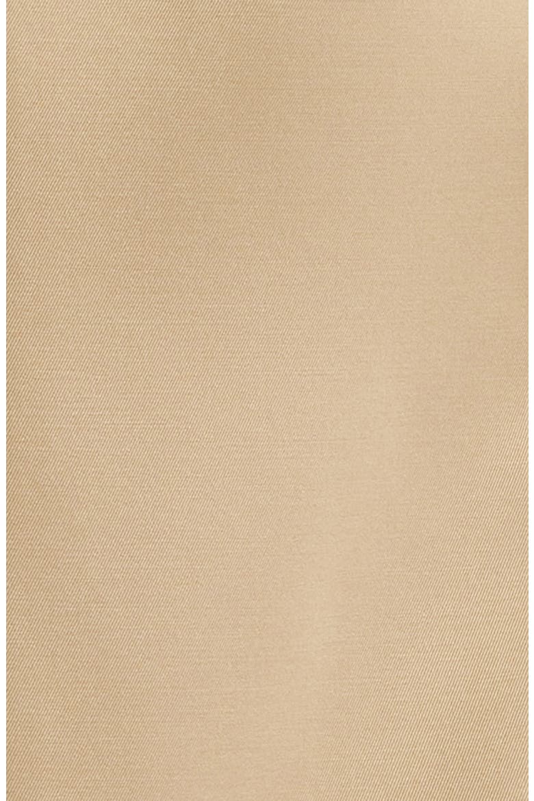 One-Button Jacket, Alternate, color, KHAKI