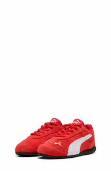 PUMA Kids' Replicat-X Sneaker