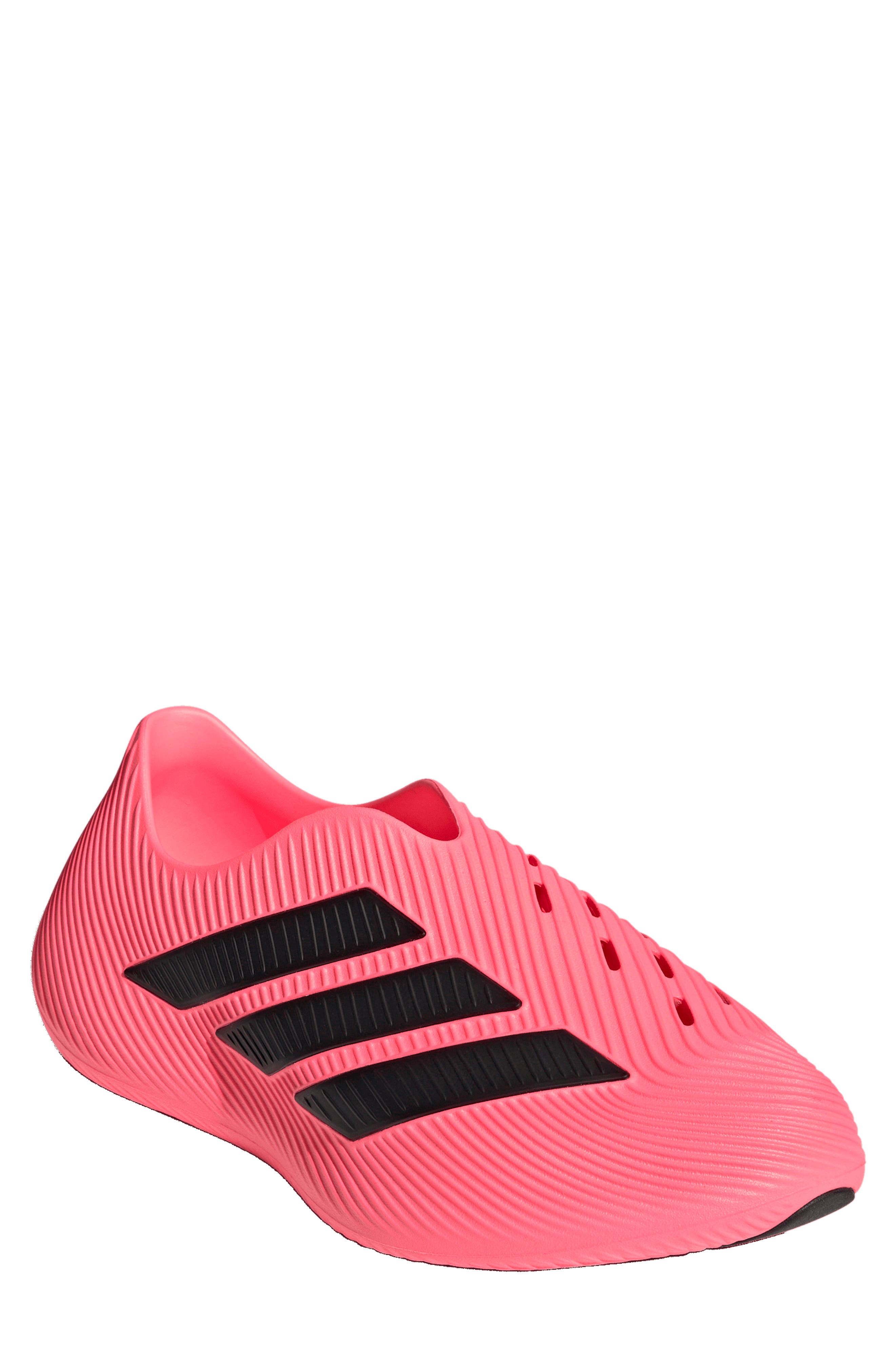 Gender Inclusive Purechill Slip-On Shoe
