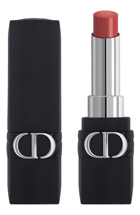 Rouge Dior Forever Transfer-Proof Lipstick