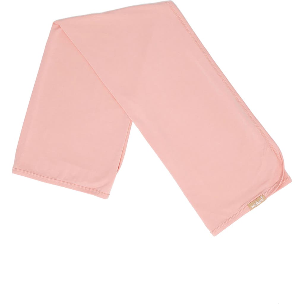 Wildbird Cloudblend Swaddle