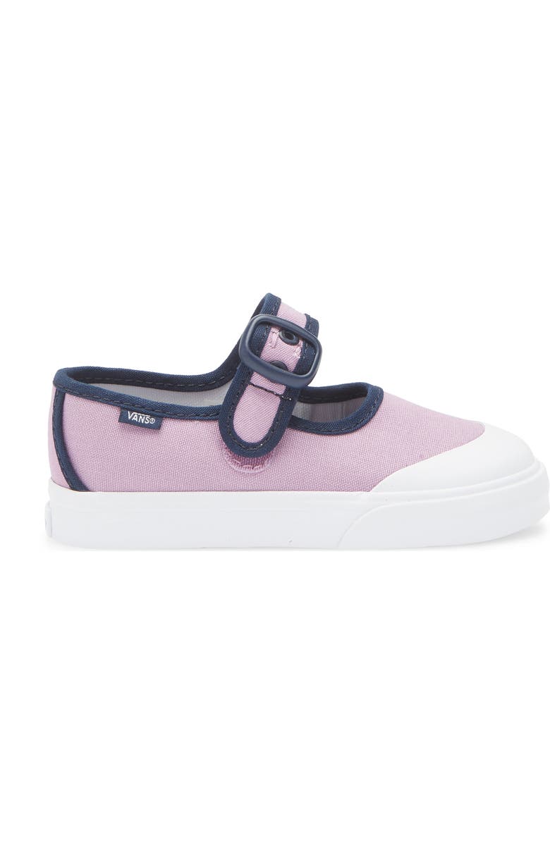 Vans Kids' Mary Jane Sneaker, Alternate, color,