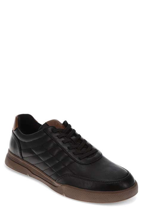 Brady Quilted Sneaker (Men)