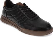 Dockers® Brady Quilted Sneaker