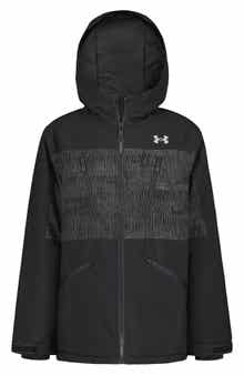 Kids' EagleUp Jacket