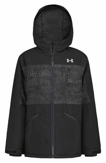 Kids' EagleUp Jacket