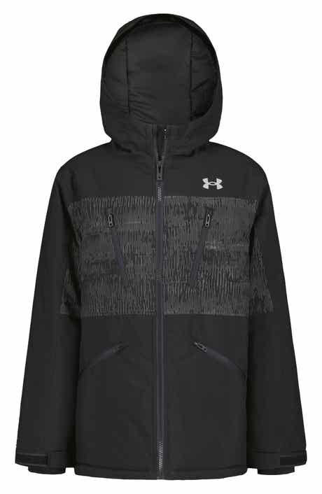 Kids' EagleUp Jacket