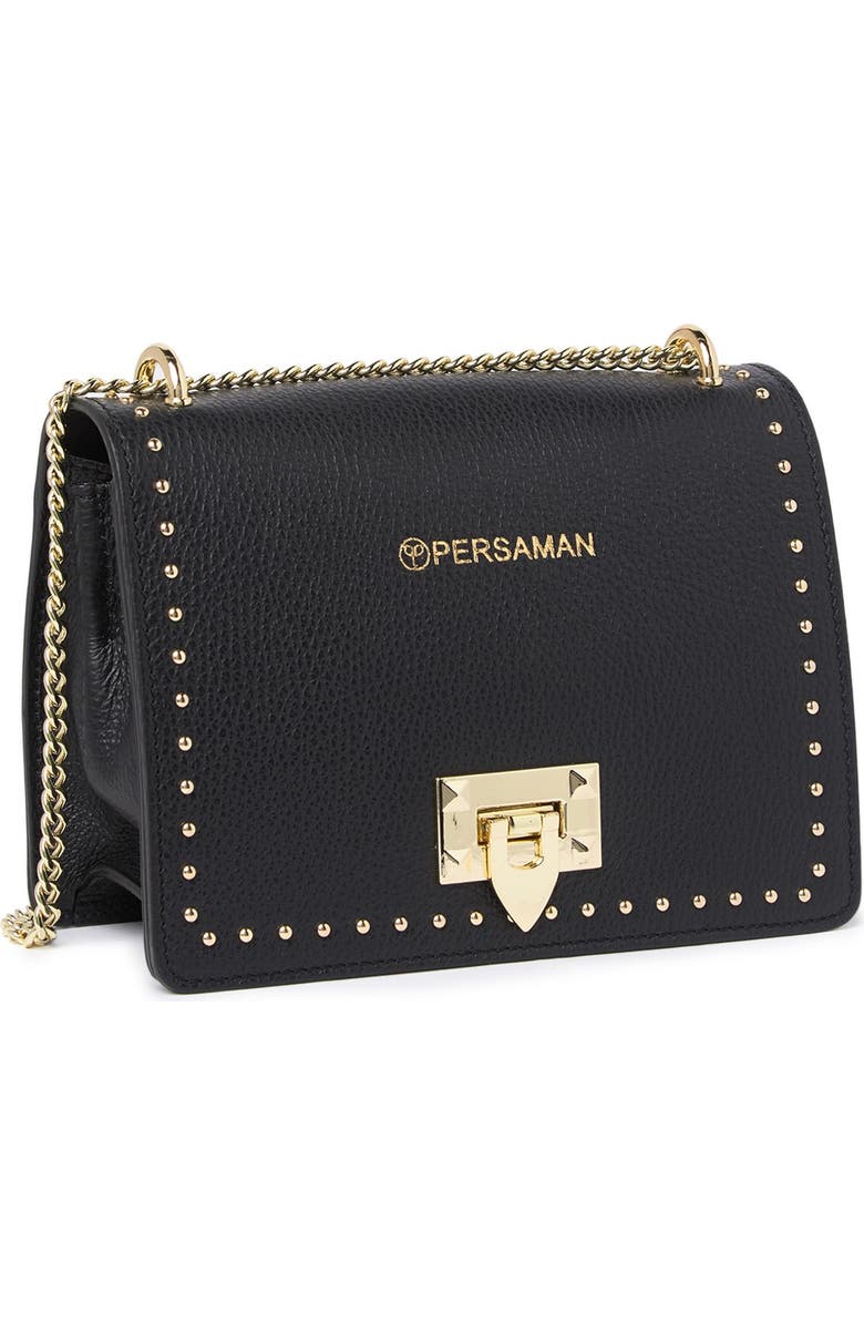 Persaman New York Raphaelle Shoulder Bag, Alternate, color,