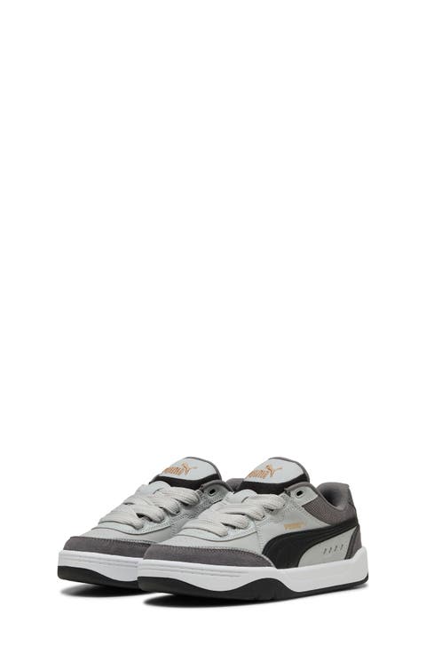 Kids' Park Lifestyle SK8 Sneaker (Big Kid)