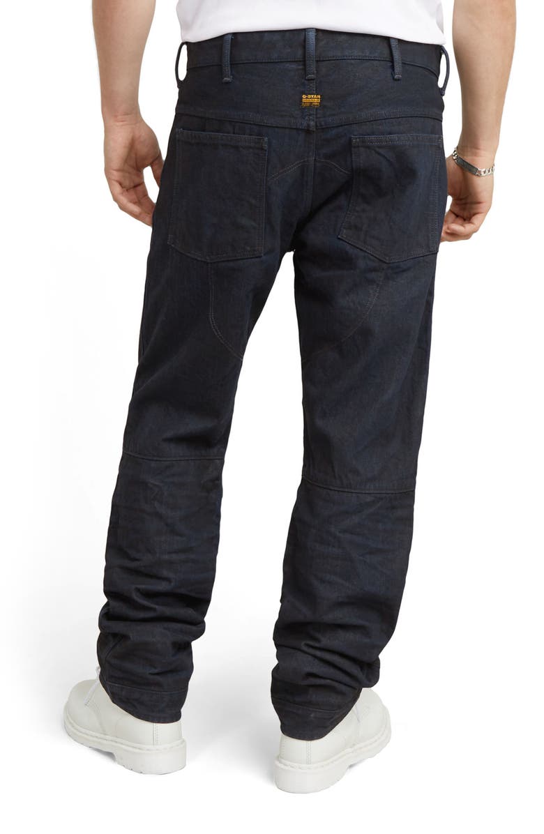 G-STAR 56203D Regular Pants, Alternate, color, 