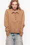 selected Dark Beige
