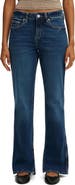 Cotton On Stretch Slim Straight Leg Jeans