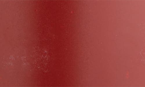Flamingo Estate Roma Heirloom Tomato Surface Cleanser In Red