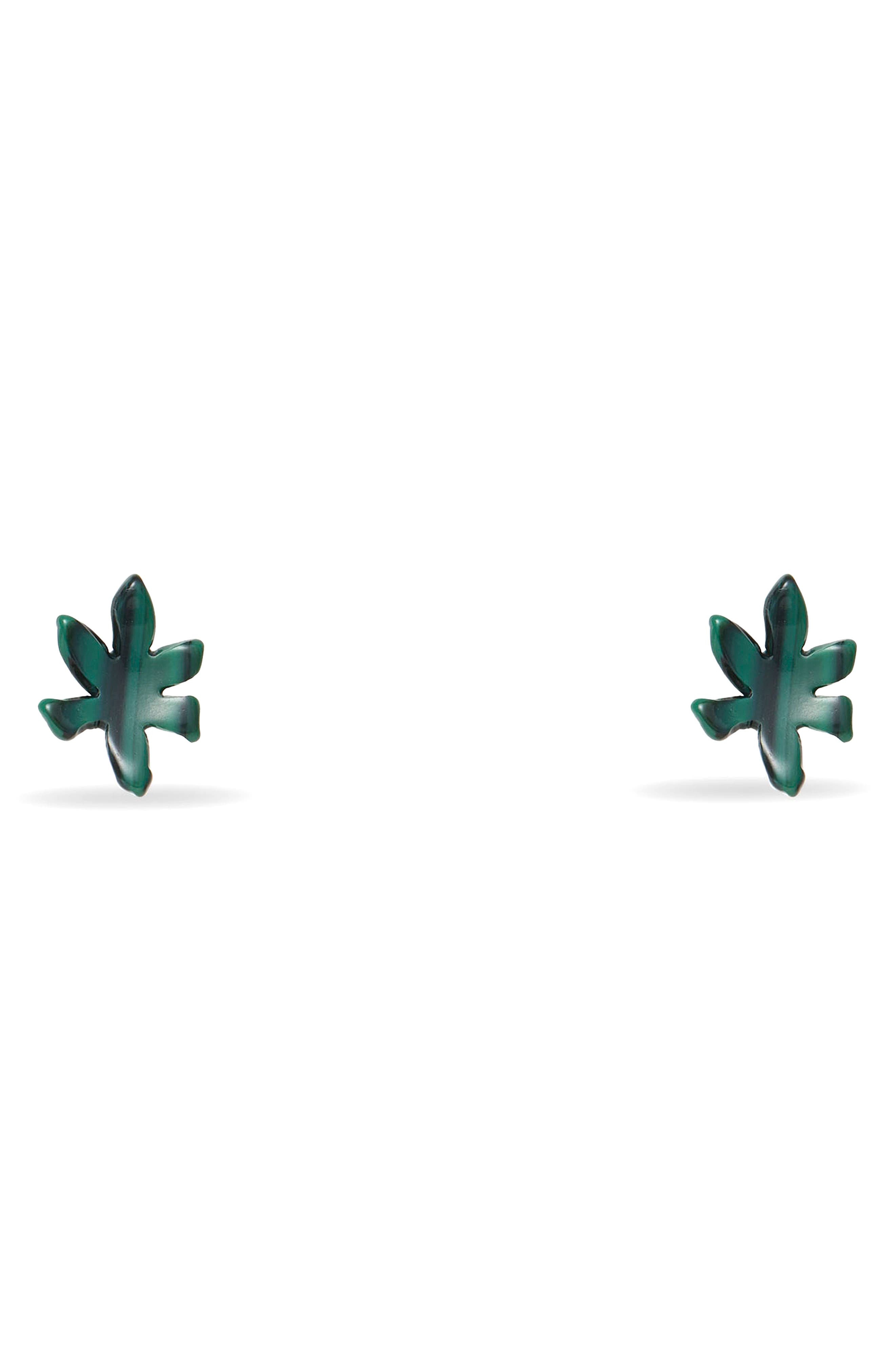 MALACHITE