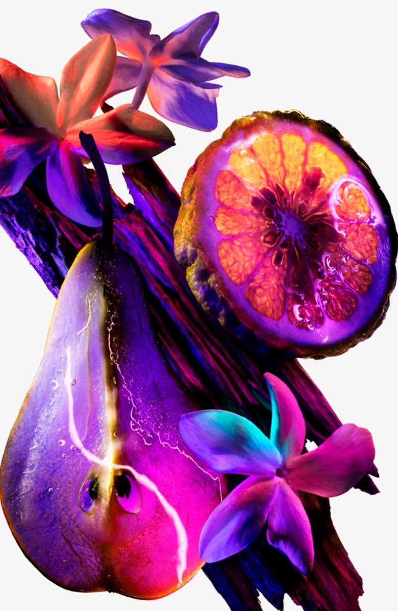 MUGLER Alien Hypersense Eau de Parfum 2-Piece Gift Set $114 Value, Alternate, color,