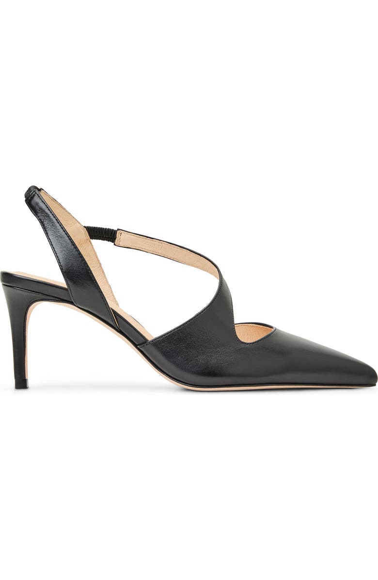 Jack Rogers Ansley Slingback Pump, Alternate, color,